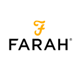 Farah