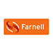 Farnell