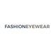 Fashion Eyewear