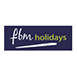 FBM Holidays