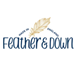 Feather & Down