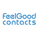 Feel Good Contacts
