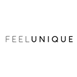 feelunique