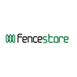 Fencestore