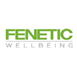 Fenetic Wellbeing