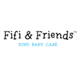 Fifi & Friends