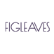 Figleaves