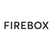 Firebox