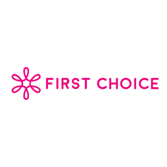 First Choice