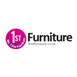 First Furniture