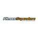 Fitness Superstore