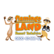 Flamingo Land
