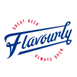Flavourly