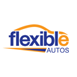 Flexible Autos