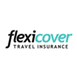 Flexicover