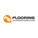 Flooring Superstore