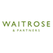 Florist by Waitrose & Partners