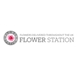 Flower Station