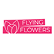 Flying Flowers