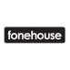 FoneHouse