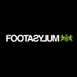 Footasylum