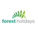 Forest Holidays