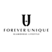 Forever Unique