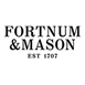 Fortnum and Mason