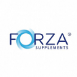 FORZA Supplements