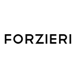 Forzieri