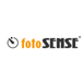 Fotosense