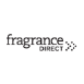 Fragrancedirect