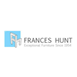 Frances Hunt