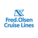 Fred Olsen Cruises