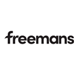 Freemans
