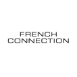 French Connection