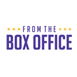 From The Box Office