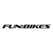 Fun Bikes