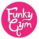 FunkyGym