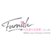 Furnish your home