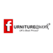 Furniture at Work