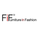 Furniture In Fashion