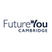 Future You Health