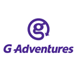 G Adventures