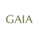 Gaia Skincare