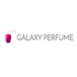 Galaxy Perfume