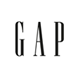 GAP