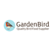 Garden Bird
