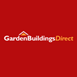 Garden Buildings Direct