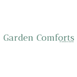 Garden Camping